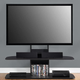 Up to $25 off an Ameriwood TV Stand | Amazon